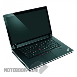 Lenovo ThinkPad Edge 15 639D646