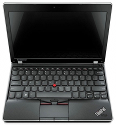 Lenovo ThinkPad Edge E120G 3043A23