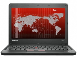 Lenovo ThinkPad Edge E125 NWW2KRT