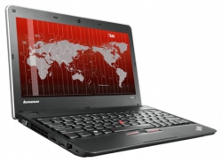 Lenovo ThinkPad Edge E125 NWW2JRT