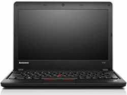 Lenovo ThinkPad Edge E130 NZU58RT