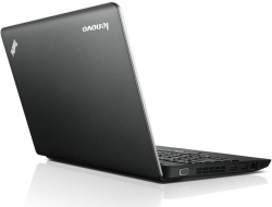 Lenovo ThinkPad Edge E130 NZU7ZRT