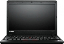 Lenovo ThinkPad Edge E145 20BCA00QRT