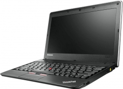 Lenovo ThinkPad Edge E145 20BCA00RRT