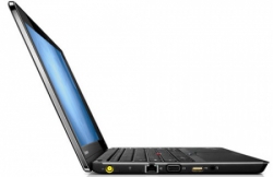 Lenovo ThinkPad Edge E220s NWE2ART