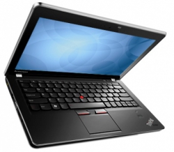 Lenovo ThinkPad Edge E220s NWE2ART