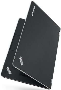 Lenovo ThinkPad Edge E220s NWE2ART