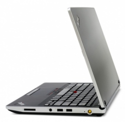 Lenovo ThinkPad Edge E320 