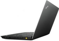 Lenovo ThinkPad Edge E320A1 I54114G320P-BT