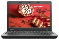 Lenovo ThinkPad Edge E325 NWX2ERT