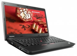 Lenovo ThinkPad Edge E325 NWX2ERT