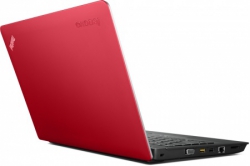 Lenovo ThinkPad Edge E325 NWX2ERT