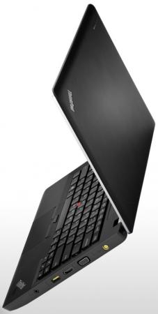 Lenovo ThinkPad Edge E330 33542D1