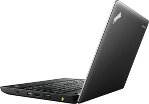 Lenovo ThinkPad Edge E330 33542D2