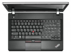 Lenovo ThinkPad Edge E330 33542G0