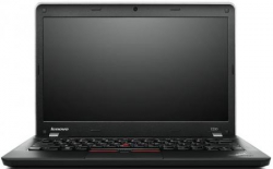 Lenovo ThinkPad Edge E330 33542J2