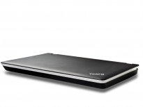 Lenovo ThinkPad Edge E420 NZ1B8RT