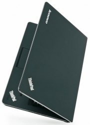 Lenovo ThinkPad Edge E420s NWD4JRT