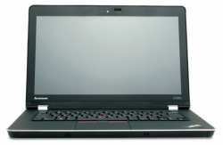 Lenovo ThinkPad Edge E420s 4401RY7