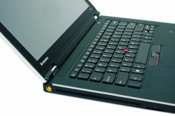 Lenovo ThinkPad Edge E420s NWD4TRT