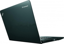 Lenovo ThinkPad Edge E440 20C5005PRT