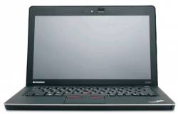 Lenovo ThinkPad Edge E520 NZ346RT