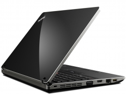 Lenovo ThinkPad Edge E520 1143RV2