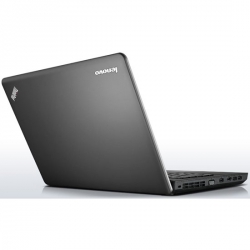 Lenovo ThinkPad Edge E530 32592P8