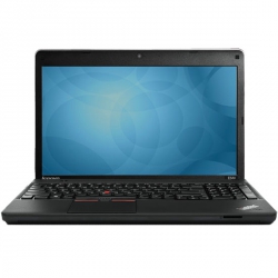 Lenovo ThinkPad Edge E530 N4F4LRT