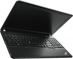 Lenovo ThinkPad Edge E531 68852D3