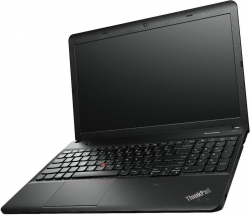 Lenovo ThinkPad Edge E531 68852D4