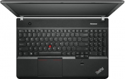 Lenovo ThinkPad Edge E531 68852E7