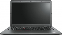 Lenovo ThinkPad Edge E531 N4IETRT