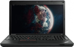 Lenovo ThinkPad Edge E535 NZR74RT