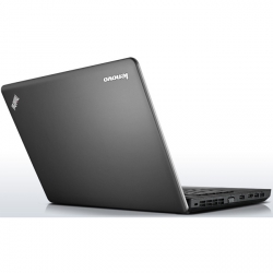 Lenovo ThinkPad Edge E535 NZRDTRT