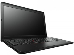 Lenovo ThinkPad Edge E540 20C600F9RT