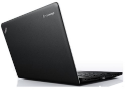 Lenovo ThinkPad Edge E540 20C600F9RT