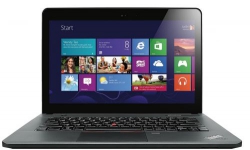 Lenovo ThinkPad Edge E540 20C600FURT