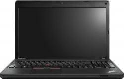 Lenovo ThinkPad Edge E545 20B2A009RT