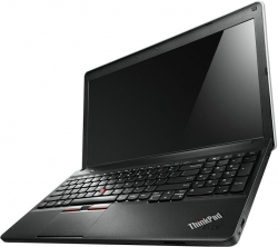 Lenovo ThinkPad Edge E545 20B2A009RT