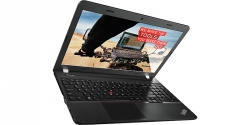 Lenovo ThinkPad Edge E555 20DH000XRT