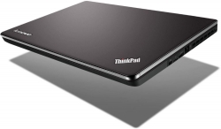 Lenovo ThinkPad Edge S430 N3B5JRT