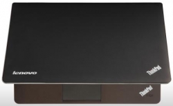 Lenovo ThinkPad Edge S430 N3B3ERT