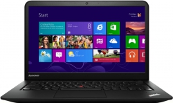 Lenovo ThinkPad Edge S440 20AY008DRT