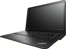 Lenovo ThinkPad Edge S440 20AY008DRT