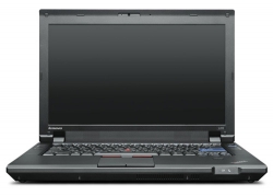 Lenovo ThinkPad L412 