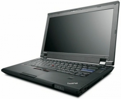 Lenovo ThinkPad L412 