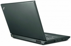 Lenovo ThinkPad L412 4403RR9