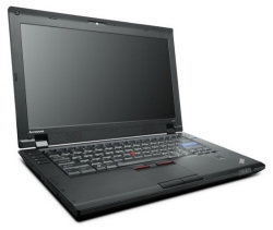 Lenovo ThinkPad L412 4403RS4