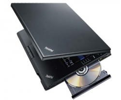 Lenovo ThinkPad L 412